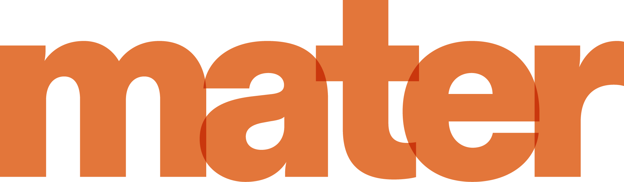 materstudio